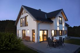 Häuser mieten von privat & makler. Intelligente Stauraumlosungen Ohne Keller Isowoodhaus