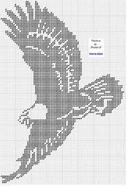 The booklet is currently out of print. Free Palestinian Cross Stitch Patterns Novocom Top