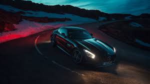 Mercedes Amg Gt C Mercedes Wallpapers Mercedes Benz Wallpapers Hd Wallpapers Cars Wallpapers Amg Wallpapers Mercedes Wallpaper Mercedes Amg Car Wallpapers