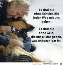 Blu james arthur ray (born 1946) is listed at 22925 playview st. 20 Texte Uber Mensch Hund Ideen Hundespruche Spruche Tiere Hund Zitat