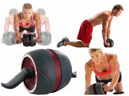 Perfect Fitness Ab Carver Pro Review Is It Really The Best
