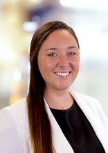 Rodney Village, DE Real Estate Agents