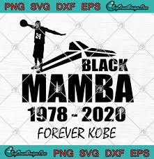 Free Free Black Mamba Svg Free
