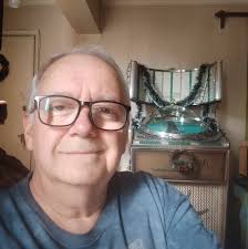 Review and Discussion of the 2024 Nosferatu Remake