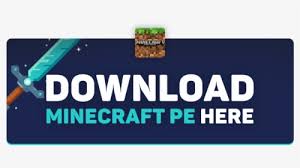 Pocket edition game for ios is the new and free … Minecraft Pocket Edition Apk Ios Free Download Bauerfeind Hd Png Download Transparent Png Image Pngitem