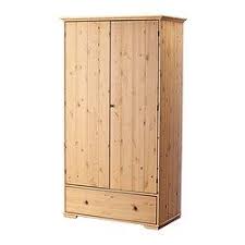 Hurdal Wardrobe Ikea Ikea Wardrobe Ikea Decor Ikea