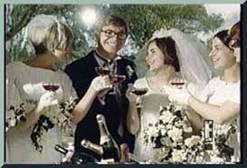 John Annie S Wedding John Denver John Denver Music John Denver Family