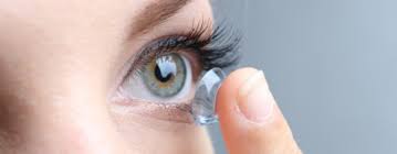 Maybe you would like to learn more about one of these? What To Do When A Contact Lens Becomes Stuck Best Optometrist In Toronto