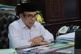 Cara #1 akses komputer kantor dengan remote desktop. Menag Kecam Intoleransi Di Solo Antara News