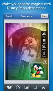 Disney+ has just born after the demise the official launch date of the disneyplus apk has been set to november 2019. Disney Memories Hd App Now Available For Android Iphone Disney Parks Blog