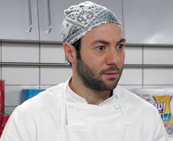 Upaspoiler: Un posto al sole spoiler e anticipazioni