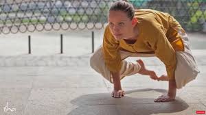 We did not find results for: Yogasana Einklang Mit Der Existenz Youtube