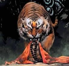 Pin By Gauravsandy On God Lord Shiva Hd Images Shiva Hindu Lord Shiva