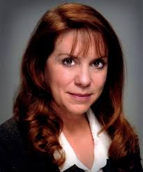 Honorees — The Crooks Annual Second Line