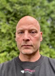 Kontakt Concreto Golvteknik