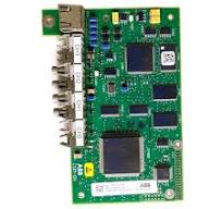 3ADT220134R0001 SDCS-COM-81 CARD FOR DCS800,ABB VFD
