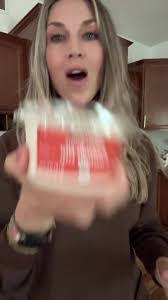 Melissa Germano's Instagram, Twitter & Facebook