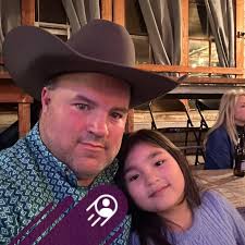 Lawyers in San Antonio for assault cases?