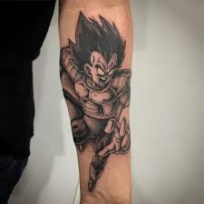 We did not find results for: 101 Amazing Vegeta Tattoo Ideas That Will Blow Your Mind Outsons Men S Fashion Tips And Style Guide For 2020