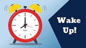 My alarm clock is simple and free alarm clock app designed to create, remove alarms in the easiest way. 10 Best Alarm Clock Apps For Android Users 2018 Edition
