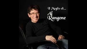 Quale non fu il mio stupore quando, incontrata la governante sulle scale, seppi che polina non era ancora tornata e che la. La Mia Follia Wikitesti