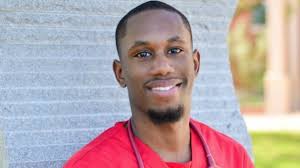 Driver plows through crowd at gay bar and kills one