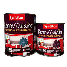 Check spelling or type a new query. Achat Vente Peinture Syntilor Renov Cuisine Pas Cher Blog Peinture Destock Specialiste Du Destockage De Peintures En Ligne