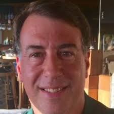 Brad Barsily Email & Phone Number