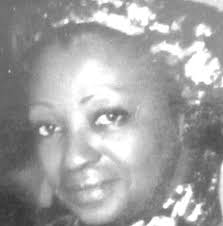 08242023 OBITUARIES by tribune242