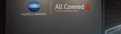 Konica minolta business solutions europe gmbh ve grup içindeki diğer bağlı şirketlerin, kişisel konica minolta turkey i̇ş teknolojileri a.ş. Konica Minolta All Covered Acquire Depth Security For Penetration Testing Mssp Alert