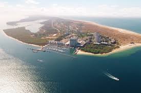 Included in this municipality is tróia (part of carvalhal parish). Grandola Swarthy Town Filmfreeway