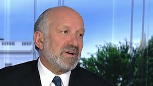 Commerce Secretary Lutnick suggests 'compromise' coming