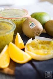 Rezept Kiwimarmelade Mit Orangen Und Mango Gernekochen De Rezepte Marmelade Rezept Lebensmittel Essen