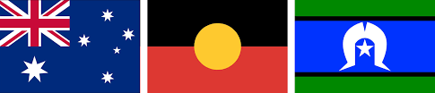 Reconciliation Action Plan (RAP) - John ...