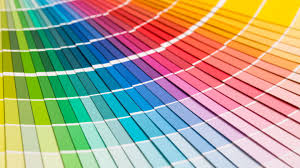 Check spelling or type a new query. Test Your Color Perception Skills And See How They Stack Up Against Your Fellow Humans Mental Floss