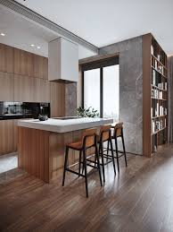 Viv On Behance Minimal Interior Design Interior Design School Minimalism Interior