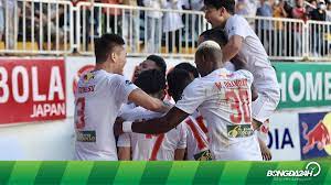 Anh yêu mẹ đơn thânsctv14. Zst222wmtrqzgm