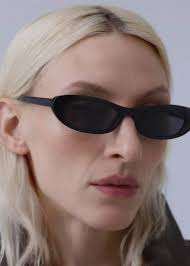 Lunettes de soleil Babiators Navigator Mango Tango