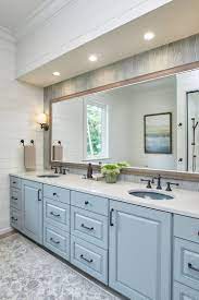 Our asheville mountain floor plan is one of our most popular house plans. Lake House Master Suite Grand Rapids Interior Design Fuchsia Design