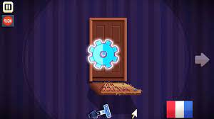 There is no game wrong demeinsion safe download. Updated There Is No Game Wrong Dimension Walkthrough Mod App Download For Pc Android 2021