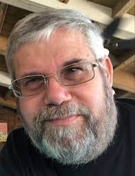 Obituary information for Michael Raymond Rouse, TSgt, USAF (Ret)