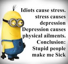 Pin By Angeli Ferdschneider On Minions Minions Funny Minion Quotes Funny Minion Quotes
