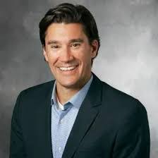 Edward Tooley's Instagram, Twitter & Facebook