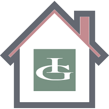 Find more awesome haus images on picsart. Ig Immobilien Sticker For Ios Android Giphy