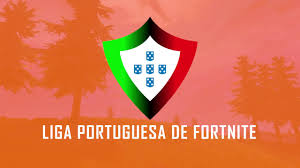 Liga nos no transfermarkt classificação resultados calendário relato ao vivo valores de mercado clubes transferências estatísticas. Lpf Liga Portuguesa De Fortnite Youtube