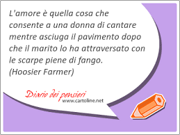 We did not find results for: 23 Frasi Per Anniversario Matrimonio Diario Dei Pensieri