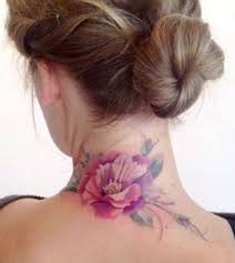 Check spelling or type a new query. Tatuaggi Fiori Foto Stylosophy