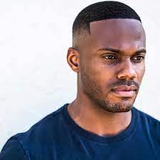 Skin fade is a haircut that is trendy and stylish. Mens Skin Fade Haircut Medium Photos Mhg Police Fashion