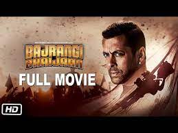 A devoted man with a magnanimous spirit undertakes the task to get her back to her motherland and unite her with her family. Bajrangi Bhaijaan Full Movie 2015 Salman Khan Kareena Kapoor Khan Hd Event Video Dailymotion