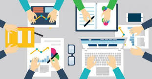 CRITERIOS DE EVALUACIÓN PARA UN SGA